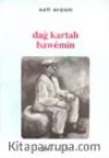 Dağ Kartalı Bawemin