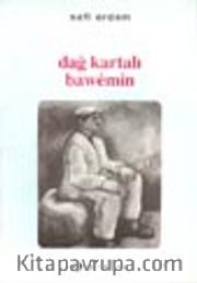 Dağ Kartalı Bawemin