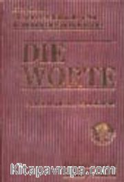 Die Worte (Sözler)1.Cilt (23.Söz'e Kadar)