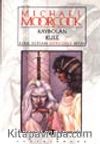 Kaybolan Kule / Elric Destanı Dördüncü Kitap