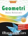 YGS - LYS Geometri Konu Anlatımlı