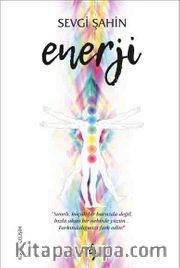 Enerji