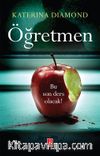 Öğretmen
