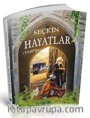 Seçkin Hayatlar (Tabi'in)
