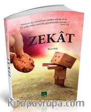 Zekat
