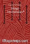 Şikago Mezbahaları