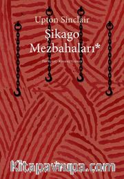 Şikago Mezbahaları