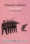 Tepetaklak & Tersine Dünya  Okulu