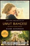 Umut Bahçesi