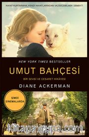 Umut Bahçesi