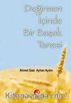 Değirmen İçinde Bir Başak Tanesi