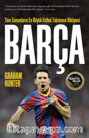 Barça