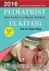 Pediatrist Tanı Tedavi Reçete El Kitabı 2016