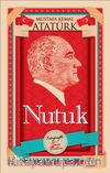 Nutuk (Tam Metin)