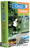 Gezi - Türkiye Tatil Rehberi 2016