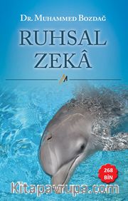Ruhsal Zeka