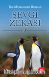 Sevgi Zekası