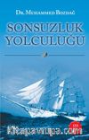 Sonsuzluk Yolculuğu