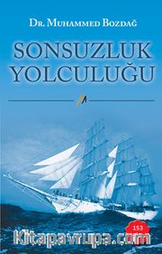 Sonsuzluk Yolculuğu