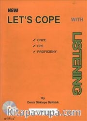 New Let’s Cope with Listening