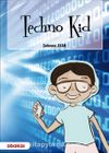 Techno Kid