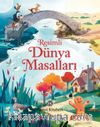 Resimli Dünya Masalları