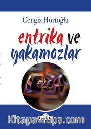 Entrika ve Yakamozlar