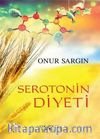 Serotonin Diyeti