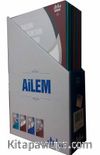 Ailem Seti (11 Kitap)
