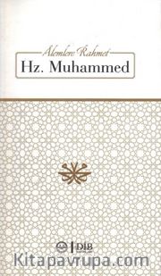 Alemlere Rahmet Hz. Muhammed