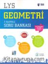 LYS Geometri 3 Aşamalı Soru Bankası