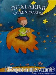Dualarımı Öğreniyorum