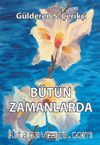 Bütün Zamanlarda