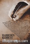 Habbeden Kubbeye
