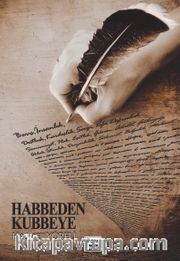 Habbeden Kubbeye