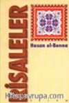 Hasan El Benna Risaleleri 4 cilt takım