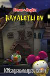 Sizinkiler-Limon ile Zeytin / Hayaletli Ev 