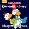 Çıtçıt ile Babişko / Romantik Komedi 