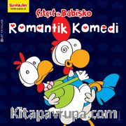 Çıtçıt ile Babişko / Romantik Komedi 