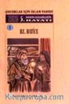 Hanım Sahabilerin Hayatı 16 kitap