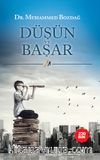 Düşün ve Başar