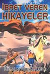 İbret Veren Hikayeler