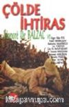 Çölde İhtiras