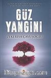 Güz Yangını