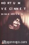 Hortum ve Cinnet