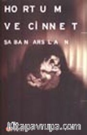 Hortum ve Cinnet