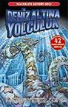 Denizaltına Yolculuk-Maceranı Kendin Seç