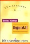 Dağarcık 2