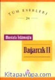 Dağarcık 2
