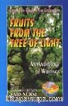 Fruits From The Tree of Light